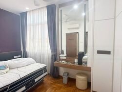 Westville (D22), Terrace #449312541